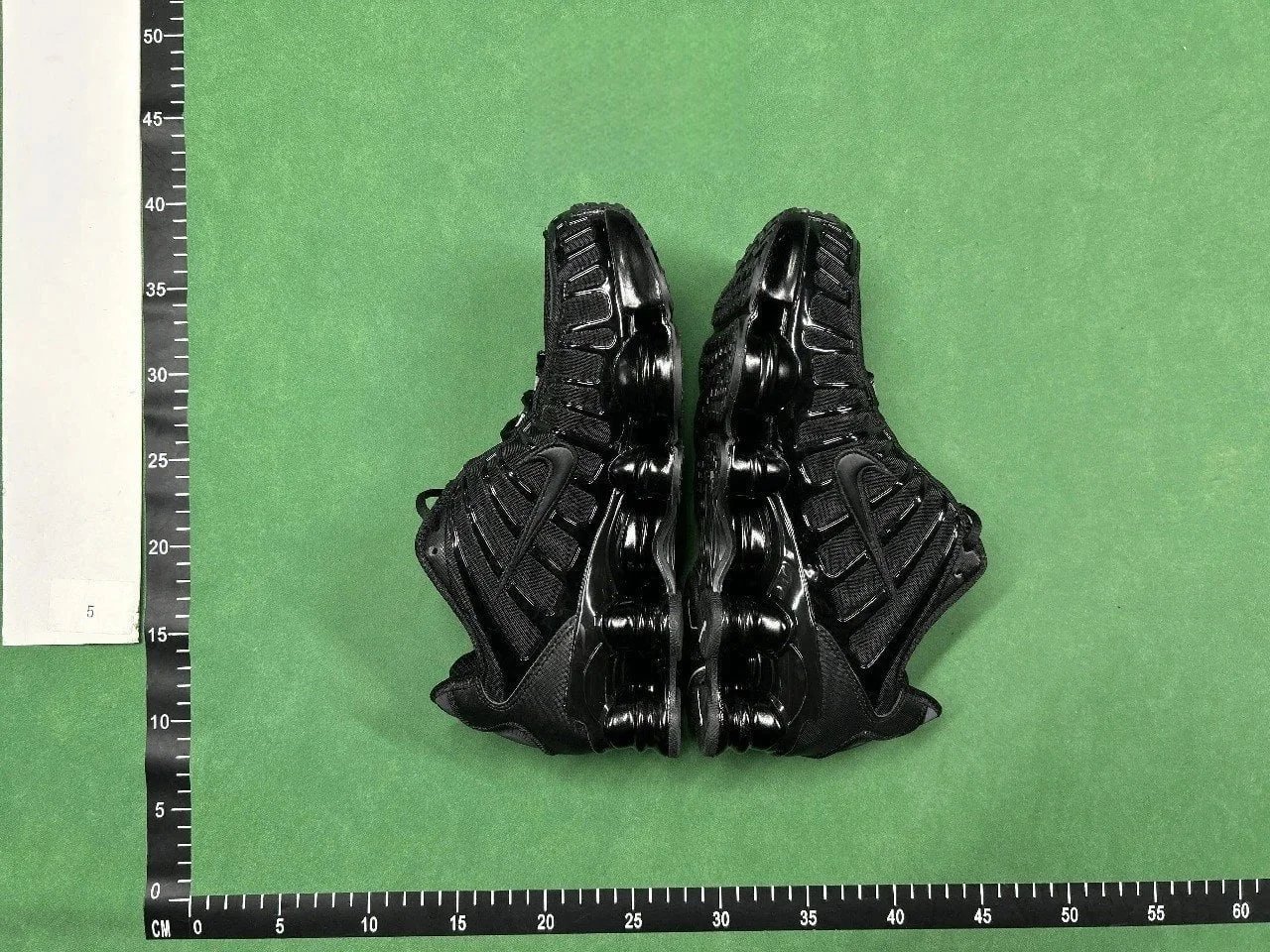 Casual Sneakers – 13 Styles detail 5