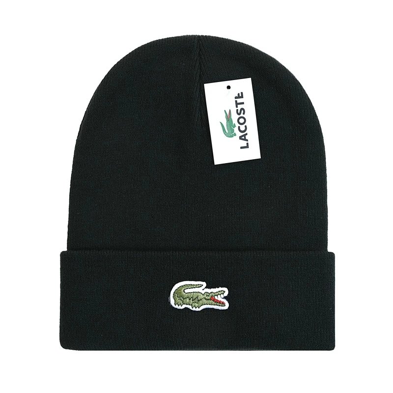Unisex Caps – 19 Styles detail 13