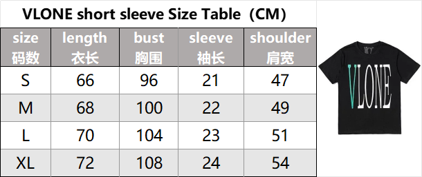 Casual Shorts – 26 Styles (Large) detail 2