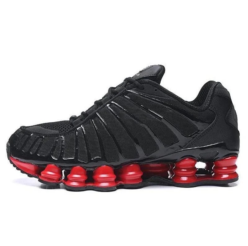 Casual Sneakers – 13 Styles detail 8