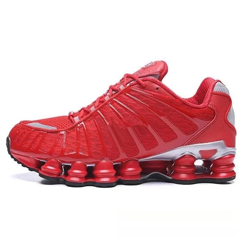 Casual Sneakers – 13 Styles detail 10