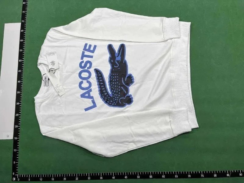 Graphic T-Shirts – 24 Styles (Set 2) detail 8