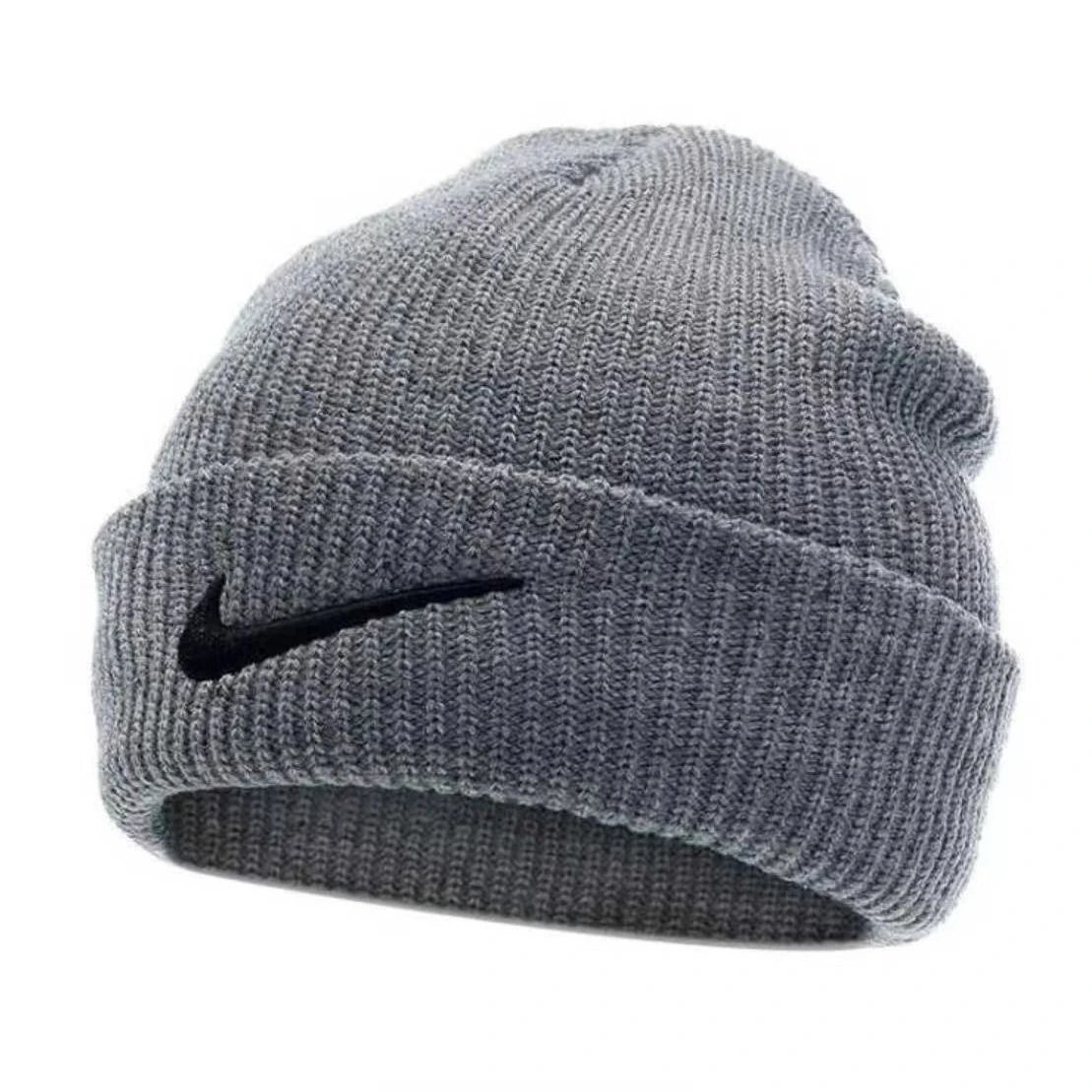 Unisex Caps – 5 Styles detail 3