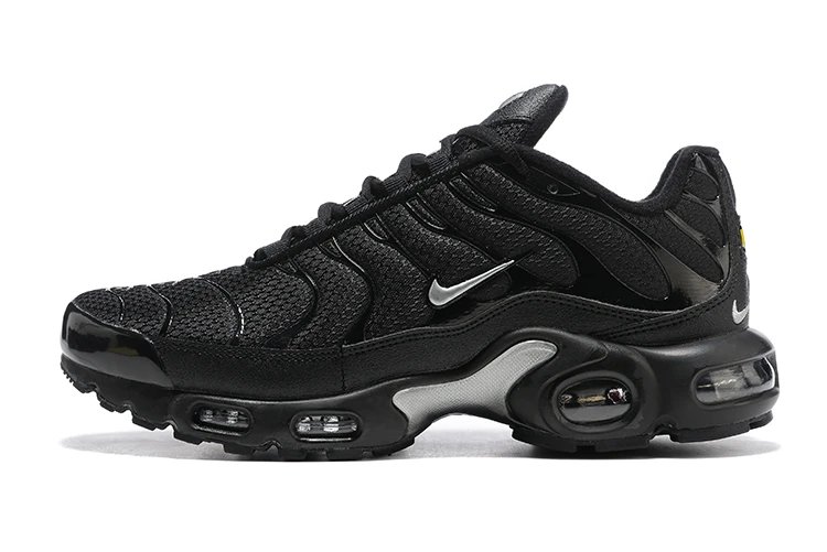 Casual Sneakers – 32 Styles detail 5