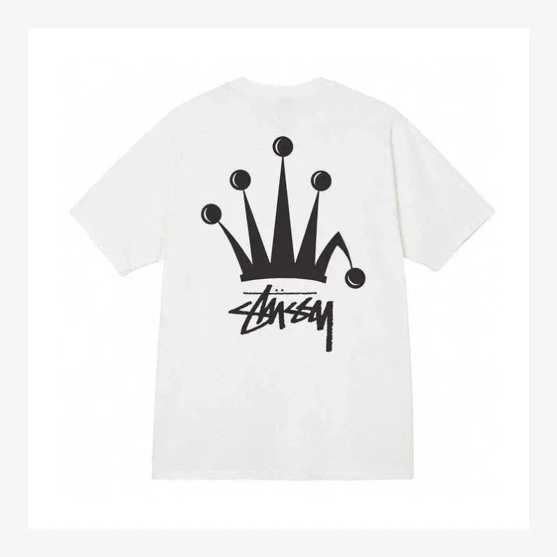 Graphic T-Shirts – 40 Styles (Set 3) detail 12