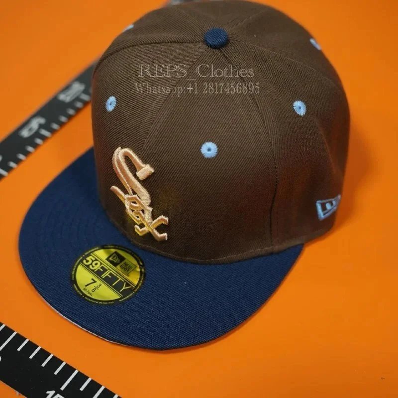 Unisex Headwear – 39 Styles detail 8