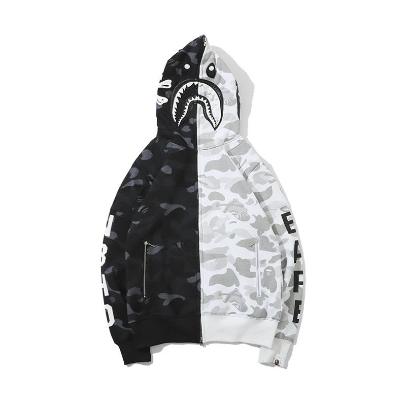 Everyday Hoodies – 40 Styles (Set 2) detail 6
