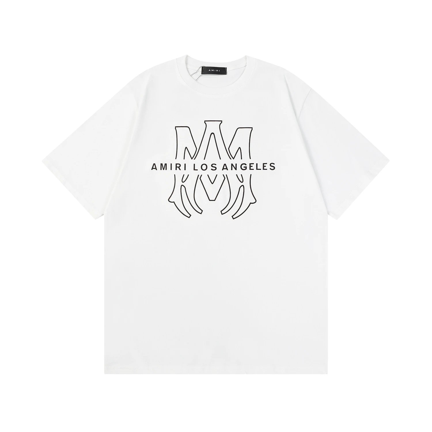 Graphic T-Shirts – 35 Styles detail 15