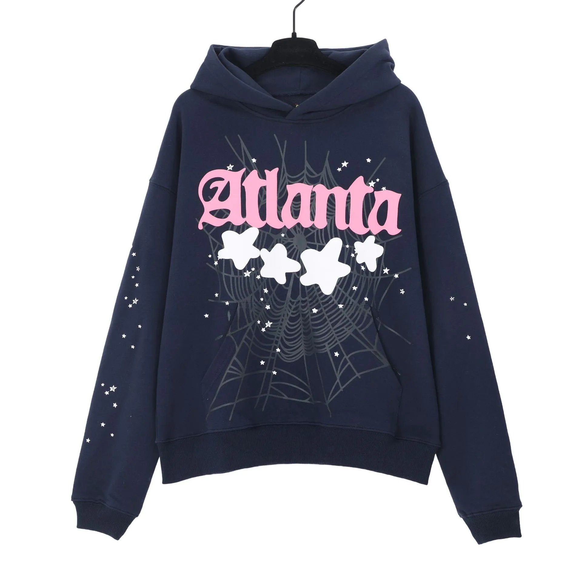 Matching Tracksuits – 40 Styles (Set 4) detail 7