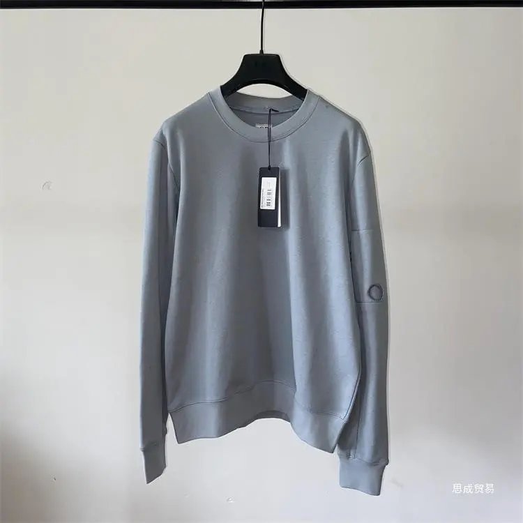 Everyday Hoodies – 35 Styles detail 12