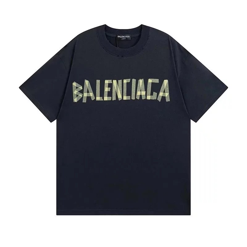 Graphic T-Shirts – 24 Styles detail 5