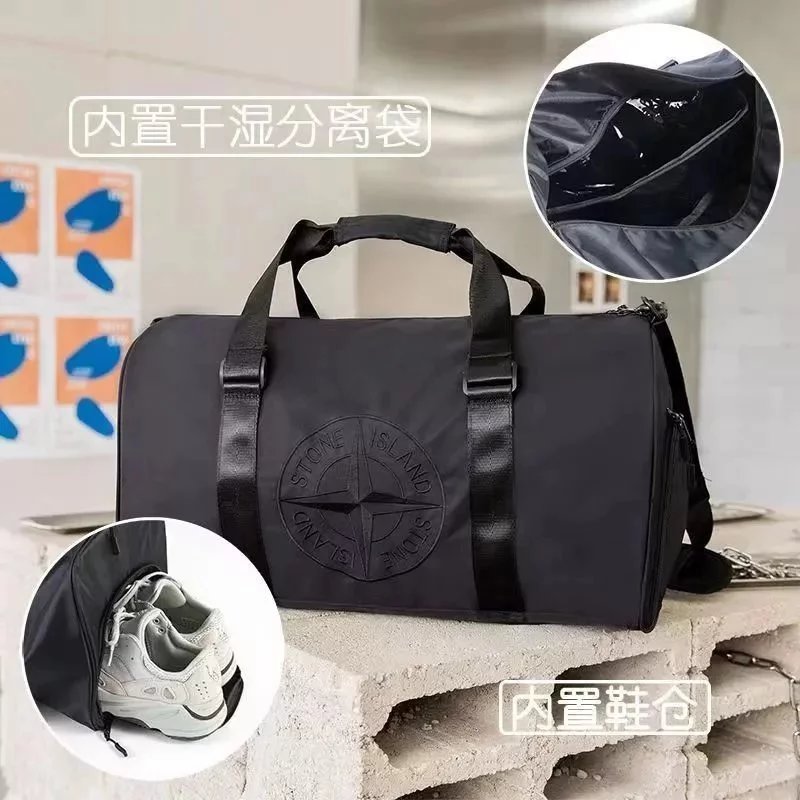 Everyday Backpacks – 9 Styles detail 8
