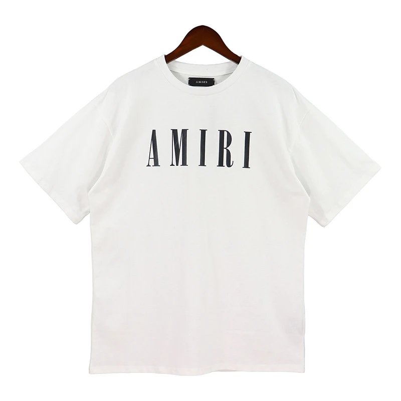 Graphic T-Shirts – 39 Styles (American) detail 7