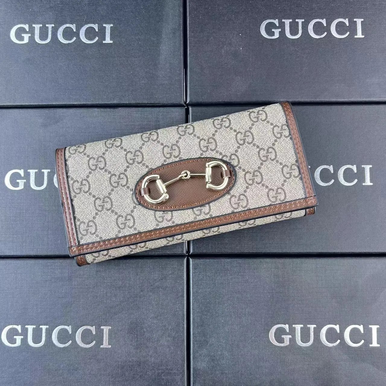 Everyday Wallets – 39 Styles (Set 2) detail 11