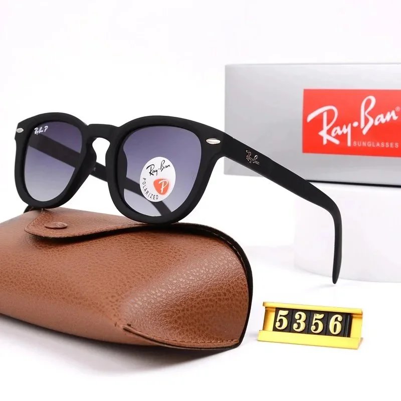 XZ001 Unisex Eyewear detail 20