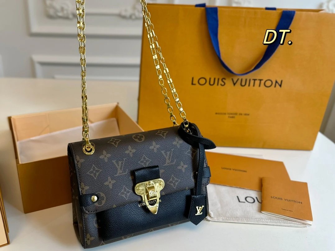 Everyday Bags – 25 Styles detail 4