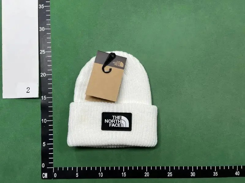 Unisex Headwear – 40 Styles detail 9