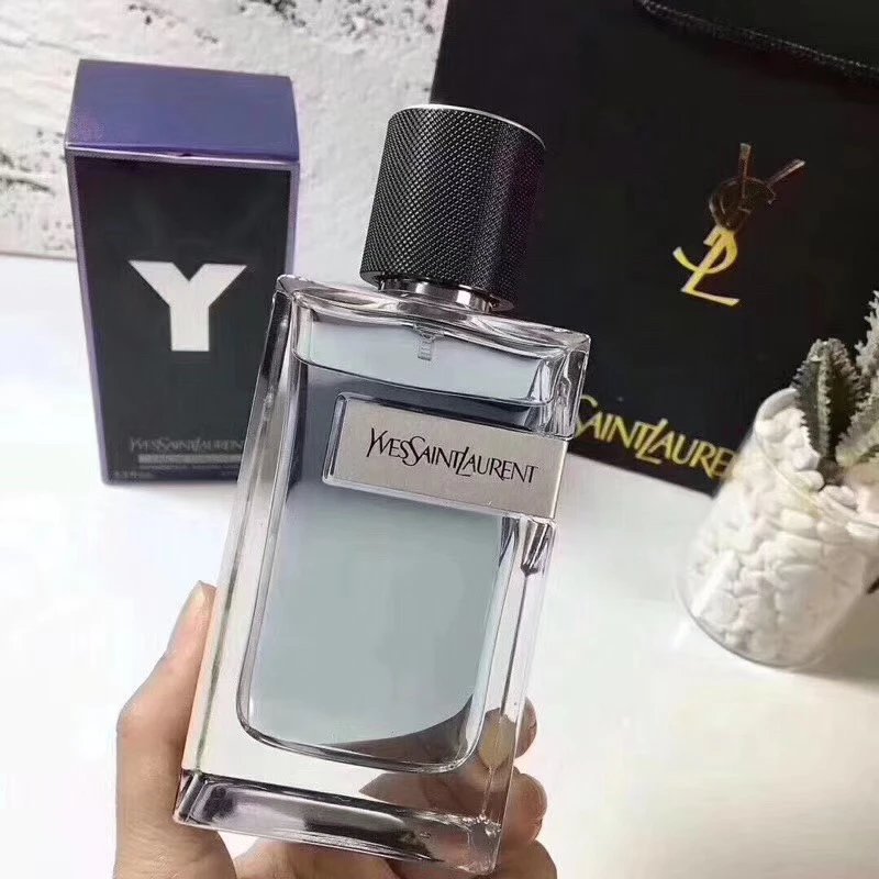 Fragrances – 35 Styles detail 11