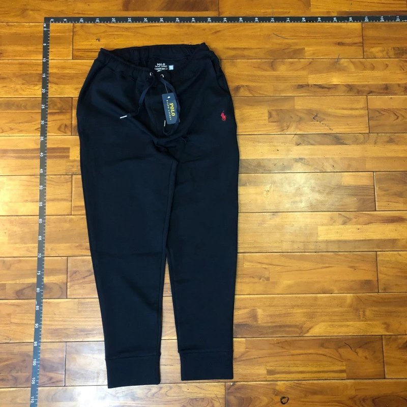 Casual Pants & Jeans – 19 Styles detail 12