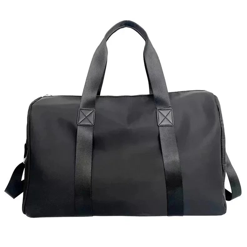 Everyday Backpacks – 9 Styles detail 10