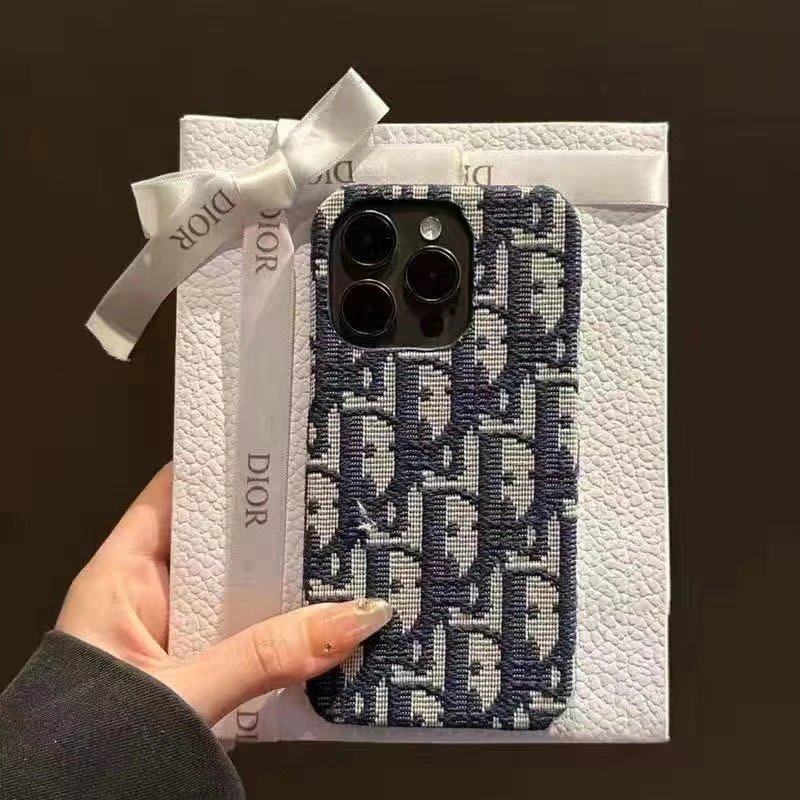 Phone Cases – 19 Styles detail 3