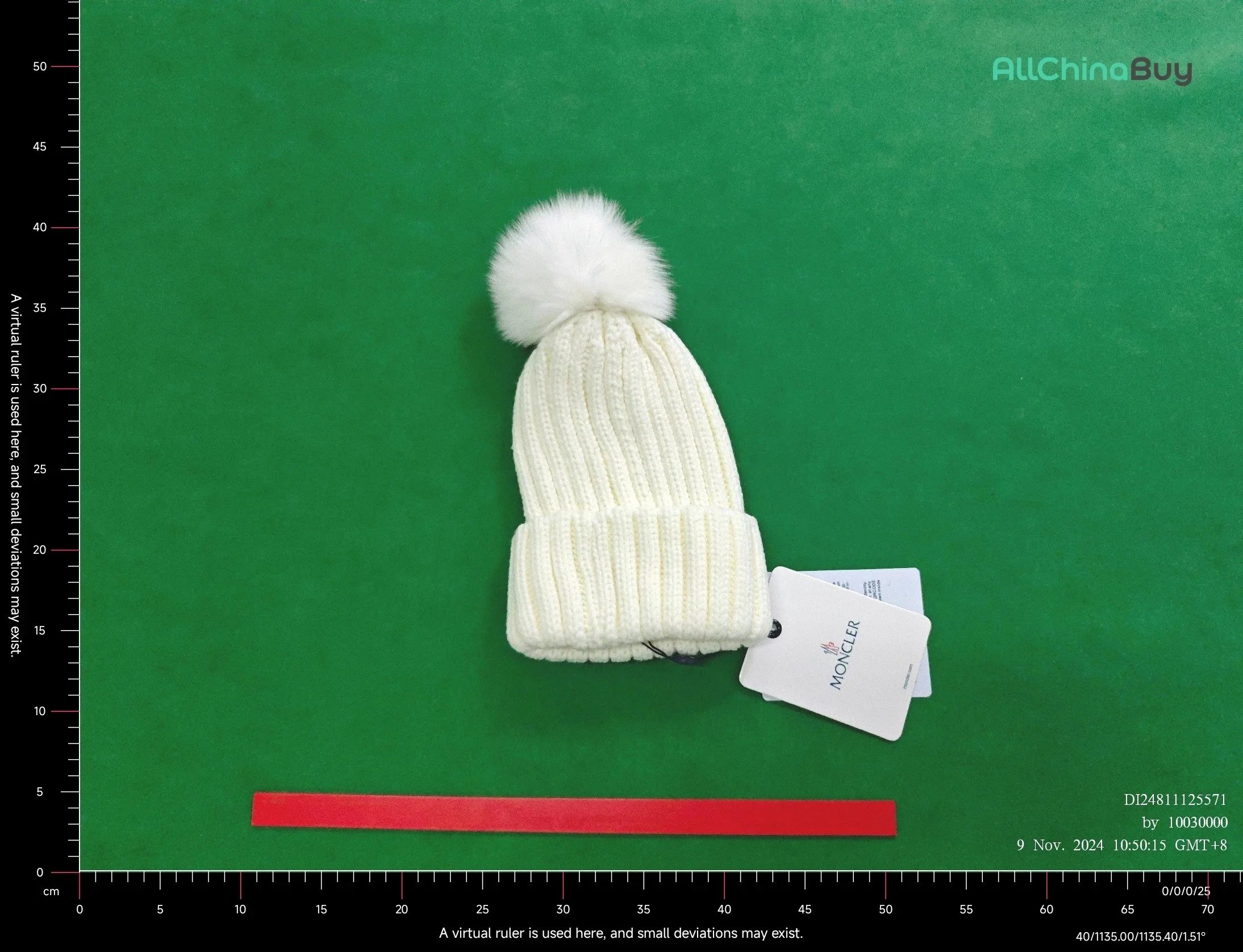 Unisex Headwear – 40 Styles detail 4
