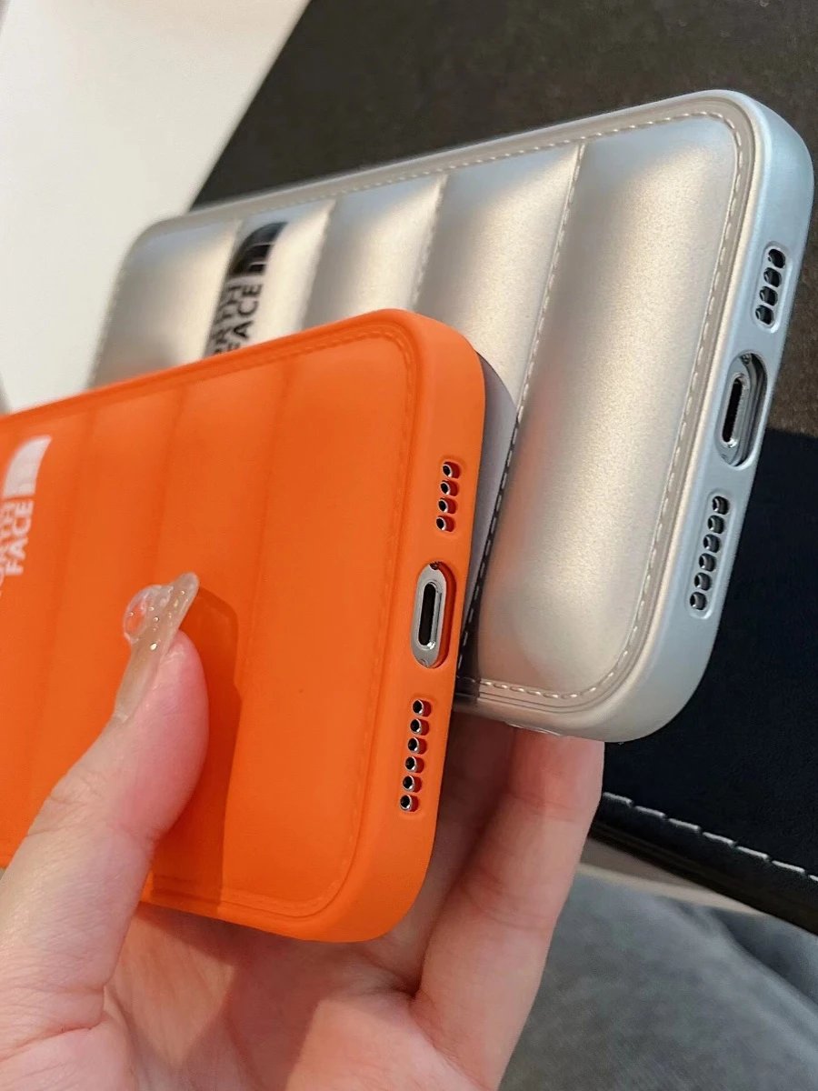 Phone Cases – 12 Styles detail 7