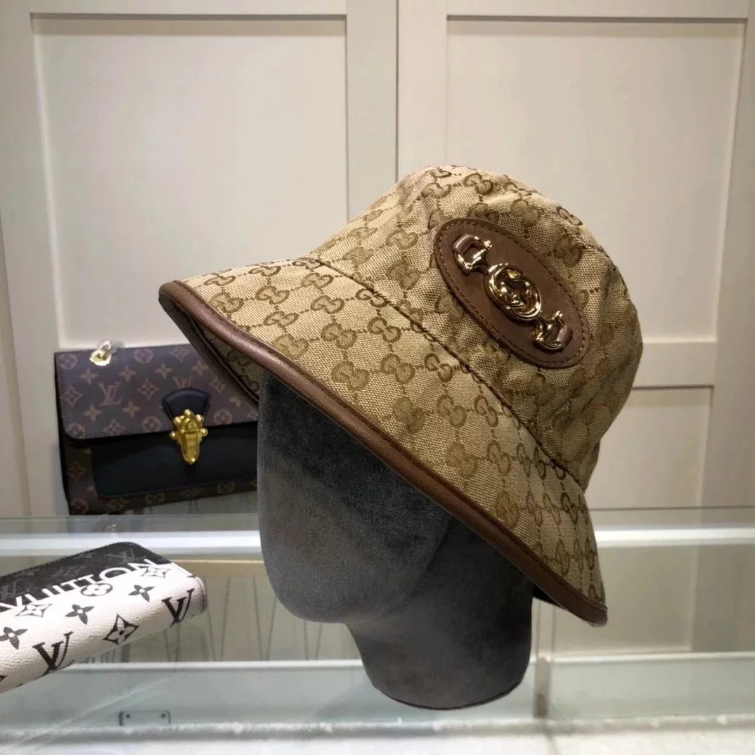 Unisex Headwear – 40 Styles (Rep) detail 13