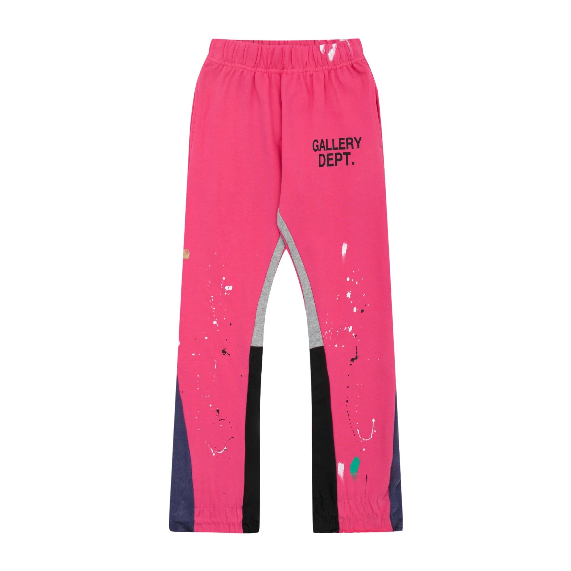 Casual Pants & Jeans – 34 Styles detail 13