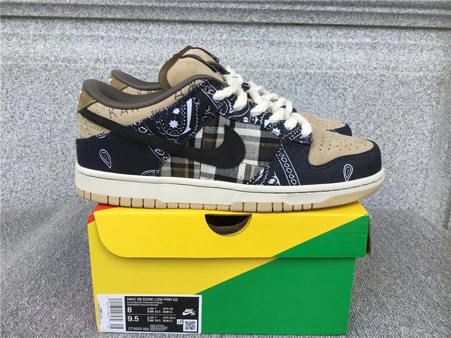 Casual Sneakers – 14 Styles (Sss) detail 8