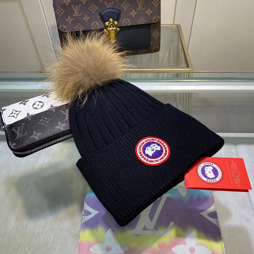 Unisex Headwear – 38 Styles detail 2