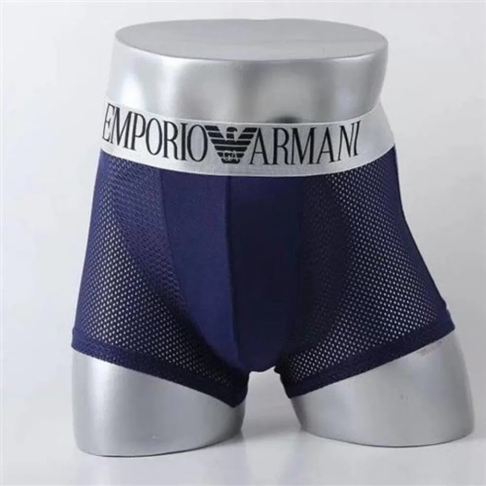 Everyday Underwear – 30 Styles detail 5