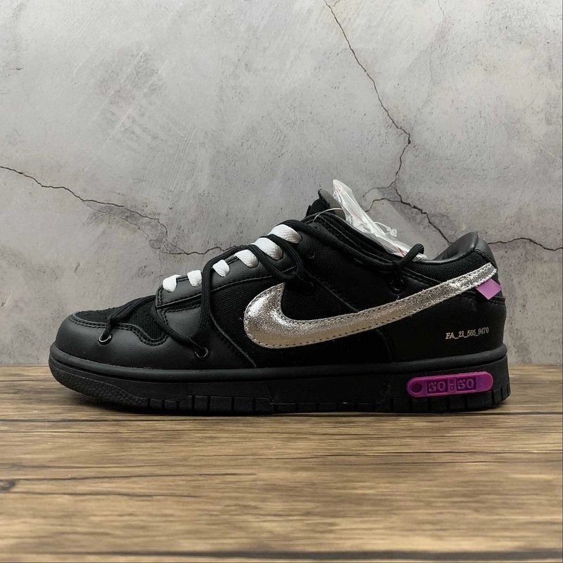Casual Sneakers – 20 Styles detail 4