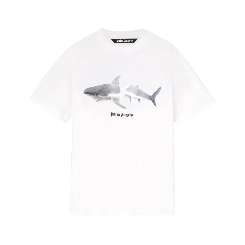 Graphic T-Shirts – 35 Styles (Stuffed) detail 14