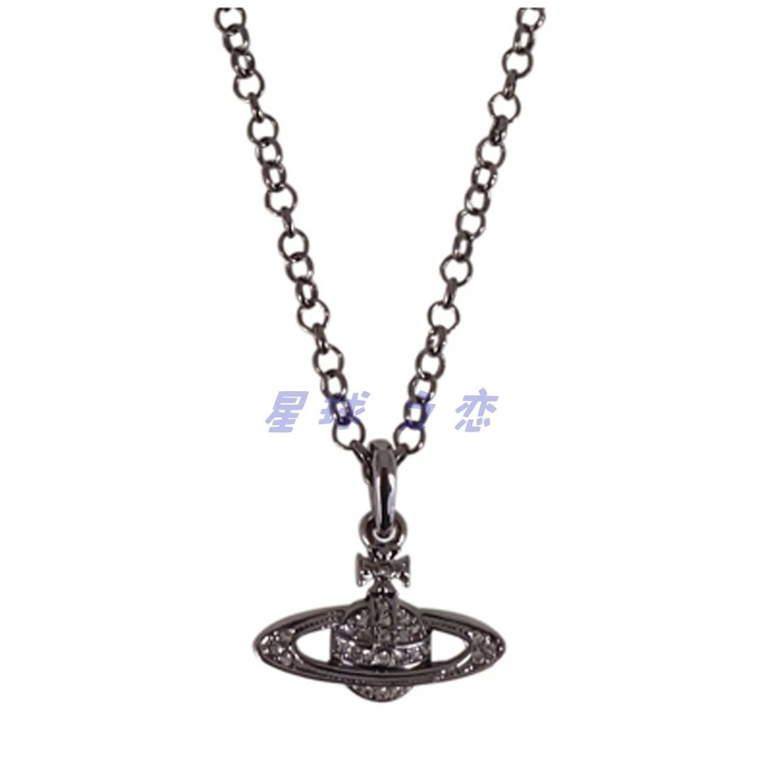 Unisex Necklaces – 16 Styles detail 8