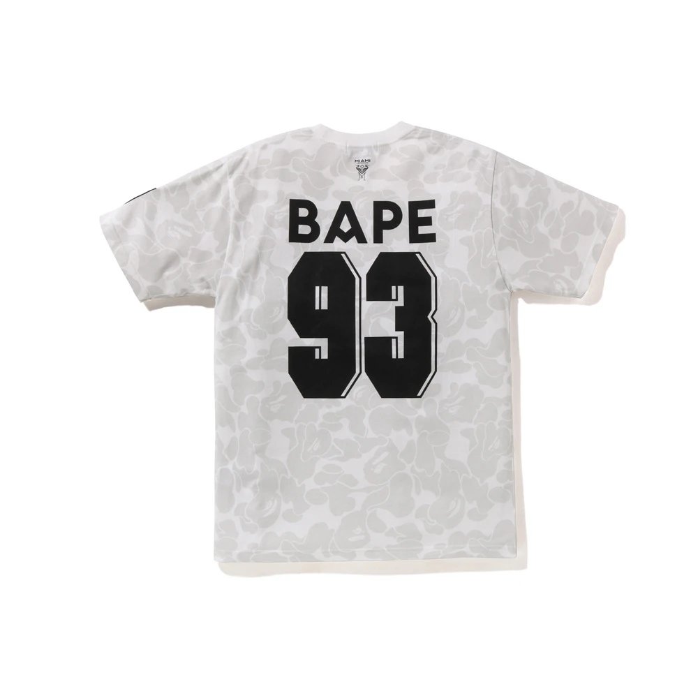 Graphic T-Shirts – 40 Styles (Set 2) detail 11