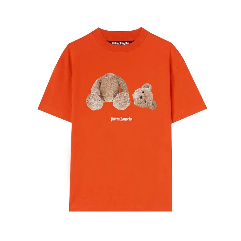 Graphic T-Shirts – 35 Styles (Stuffed) detail 3