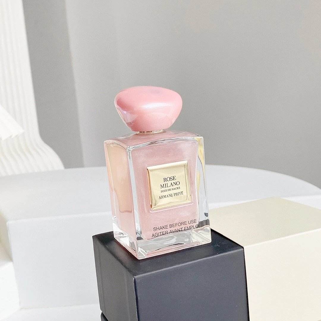 Fragrances – 39 Styles detail 9