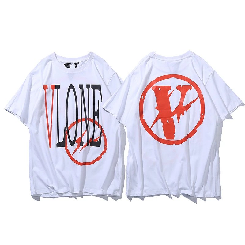 Graphic T-Shirts – 30 Styles detail 5