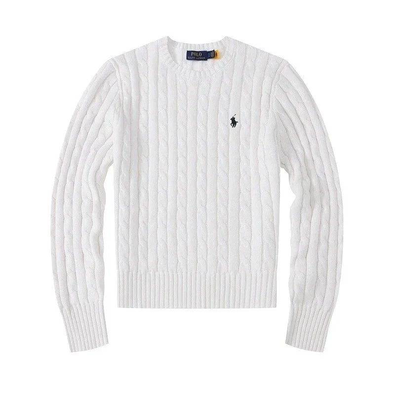 ALBB-01 Everyday Knit Sweaters detail 14