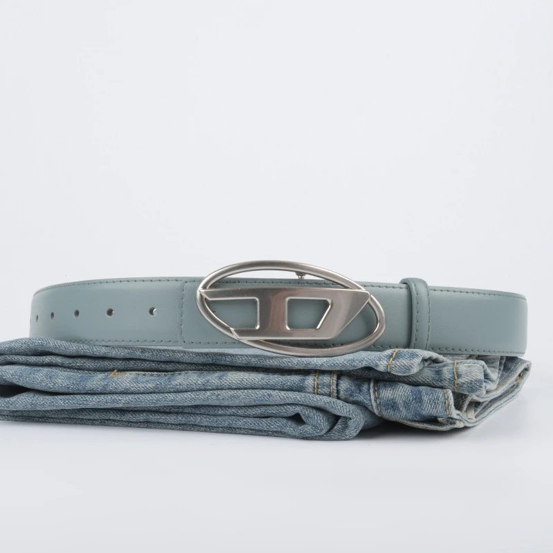 Unisex Belts – 9 Styles detail 6
