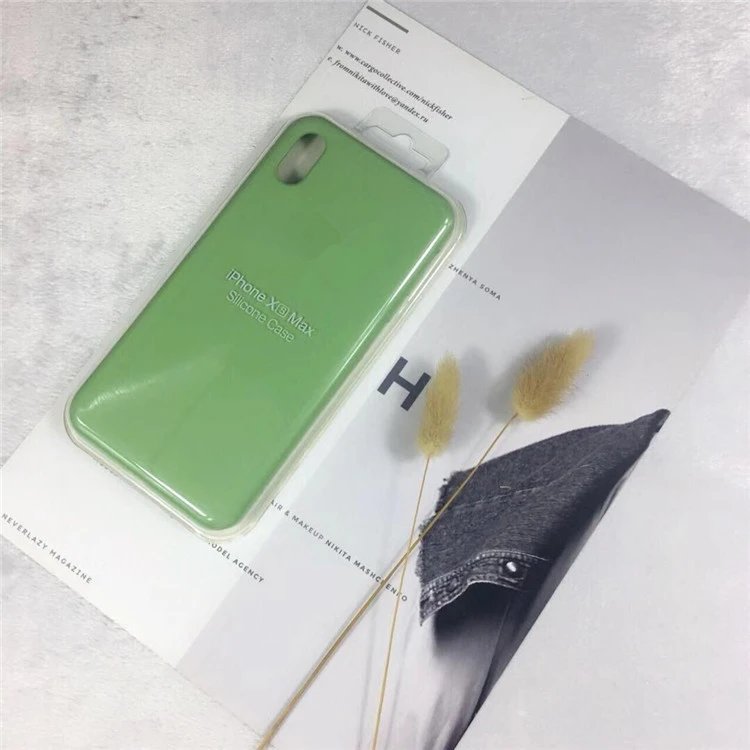Phone Cases – 24 Styles detail 10