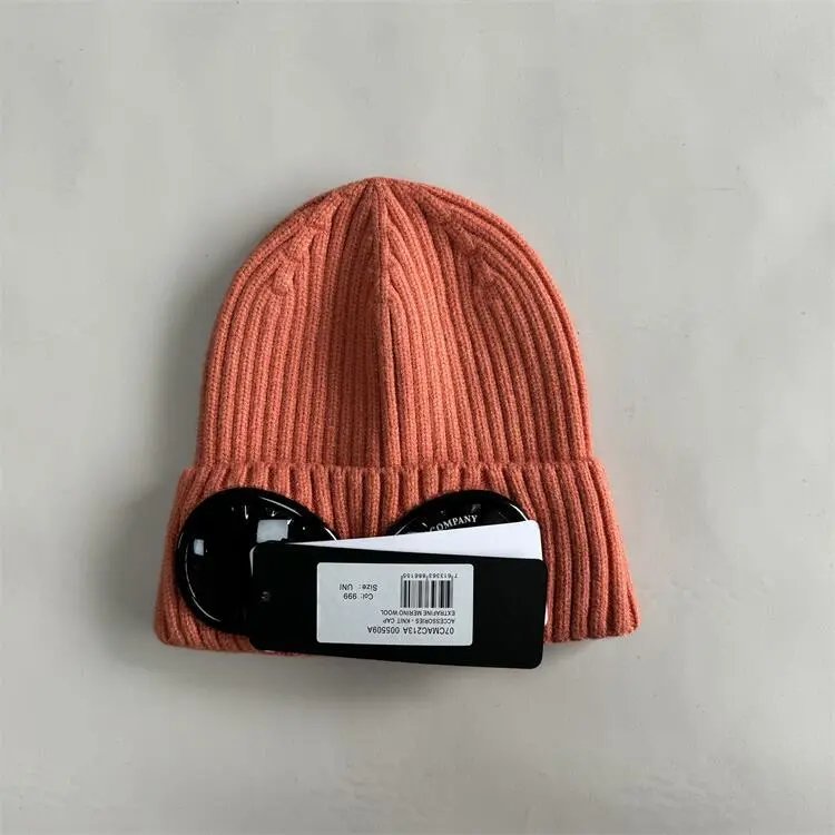 Unisex Caps – 15 Styles detail 3