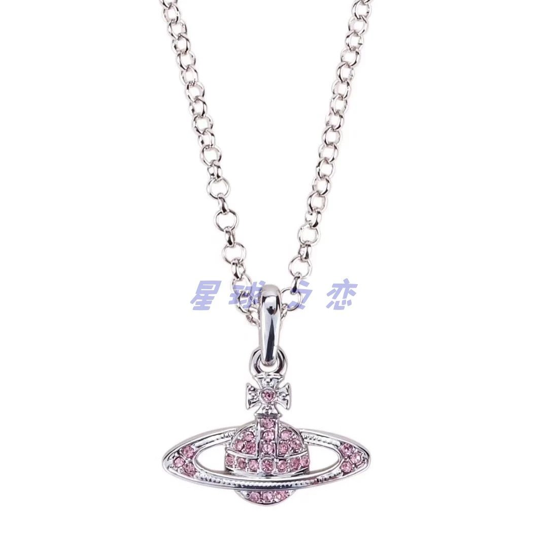 Unisex Necklaces – 16 Styles detail 9