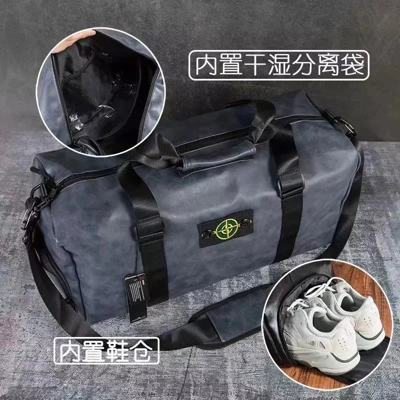 Everyday Backpacks – 9 Styles detail 7