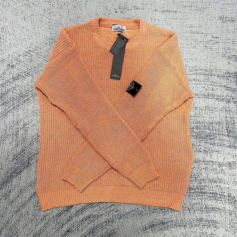 DDSTD-MY-0029 Everyday Knit Sweaters detail 12