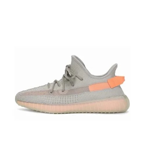 Casual Sneakers – 19 Styles (Running) detail 12