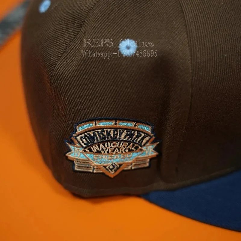 Unisex Headwear – 39 Styles detail 10