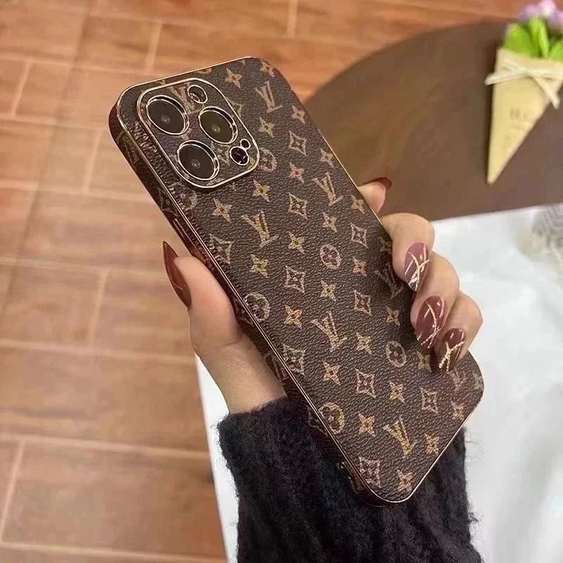 Phone Cases – 40 Styles detail 2