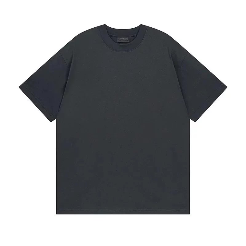 Graphic T-Shirts – 24 Styles detail 8